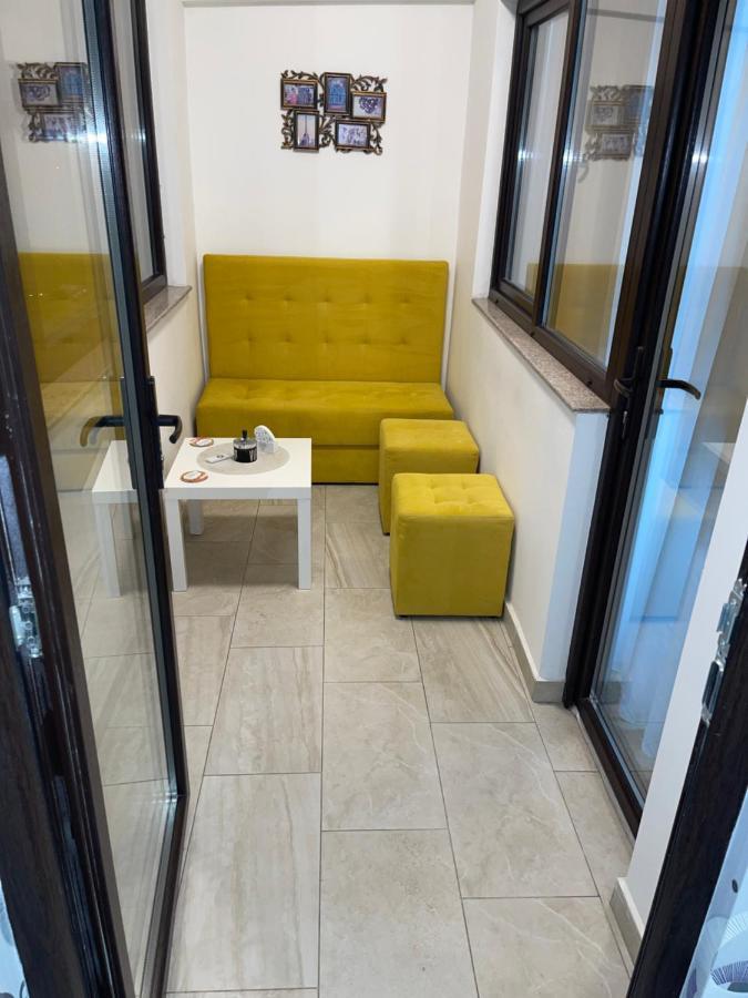 Апартаменты Urban Harmony Loft Бухарест Экстерьер фото