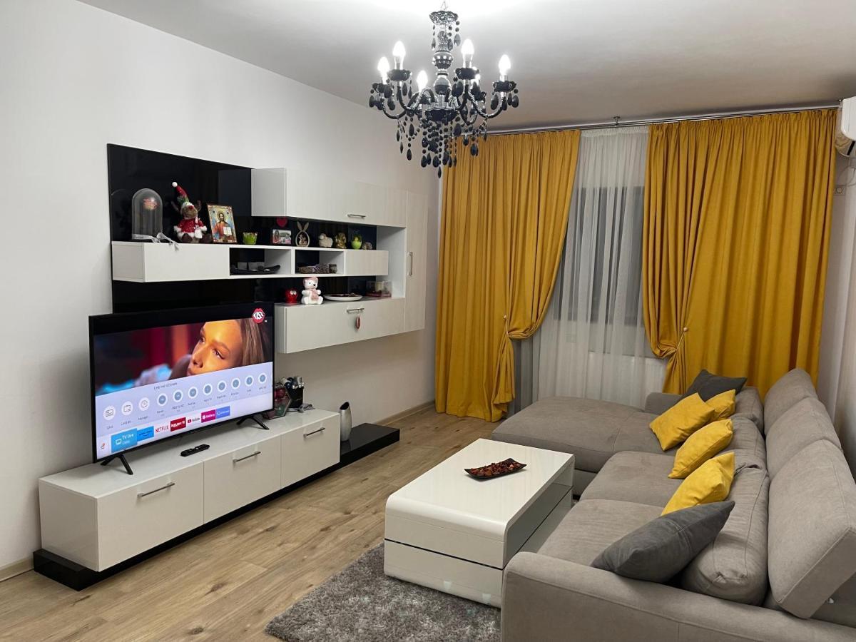 Апартаменты Urban Harmony Loft Бухарест Экстерьер фото